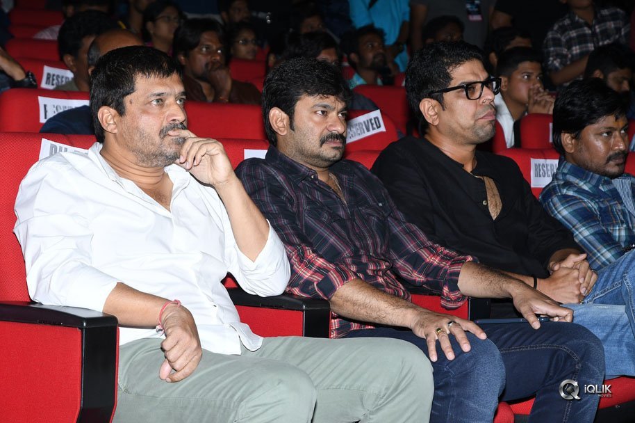 Duvvada-Jagannadham-Movie-Audio-Launch